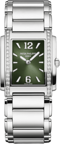 Patek Philippe Twenty~4