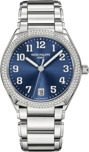 Patek Philippe Twenty~4