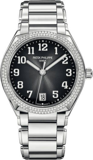 Patek Philippe Twenty~4