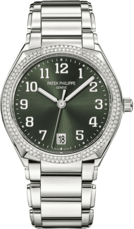 Patek Philippe Twenty~4