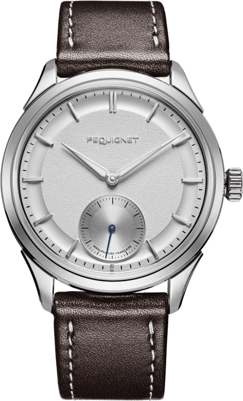 Pequignet Royale Paris Manual