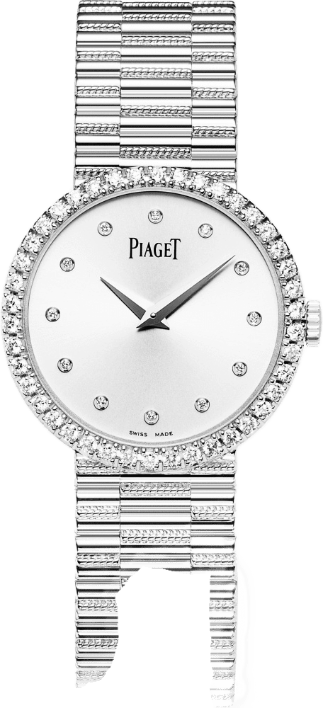 Piaget Altiplano Traditional Watch