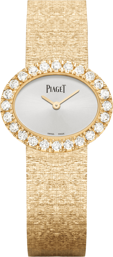 Piaget Extremely Lady Watch