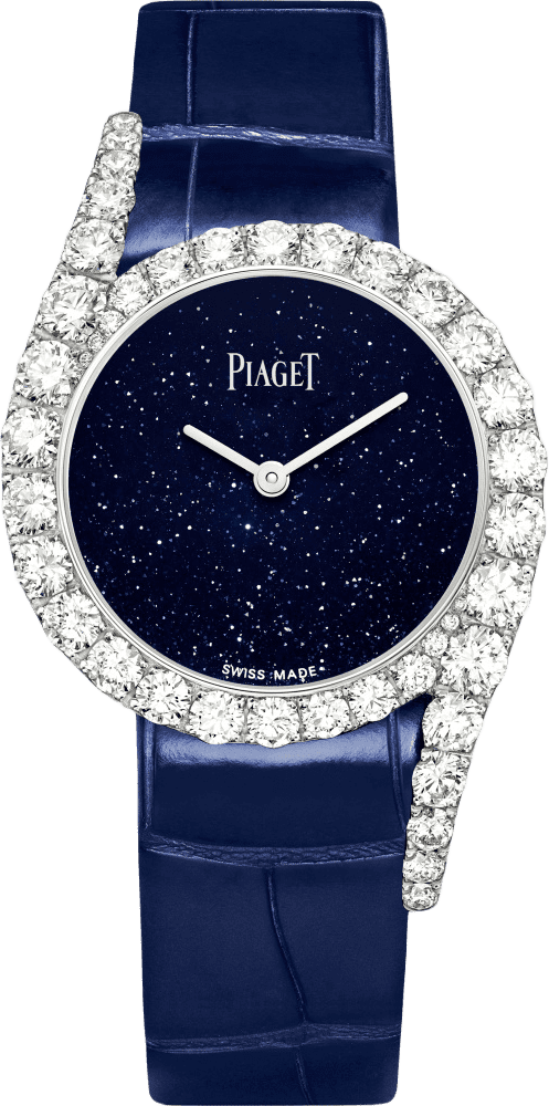 Piaget Limelight Gala Precious Watch