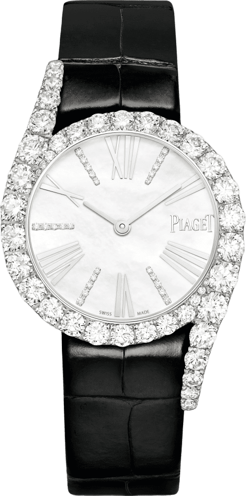 Piaget Limelight Gala Precious Watch