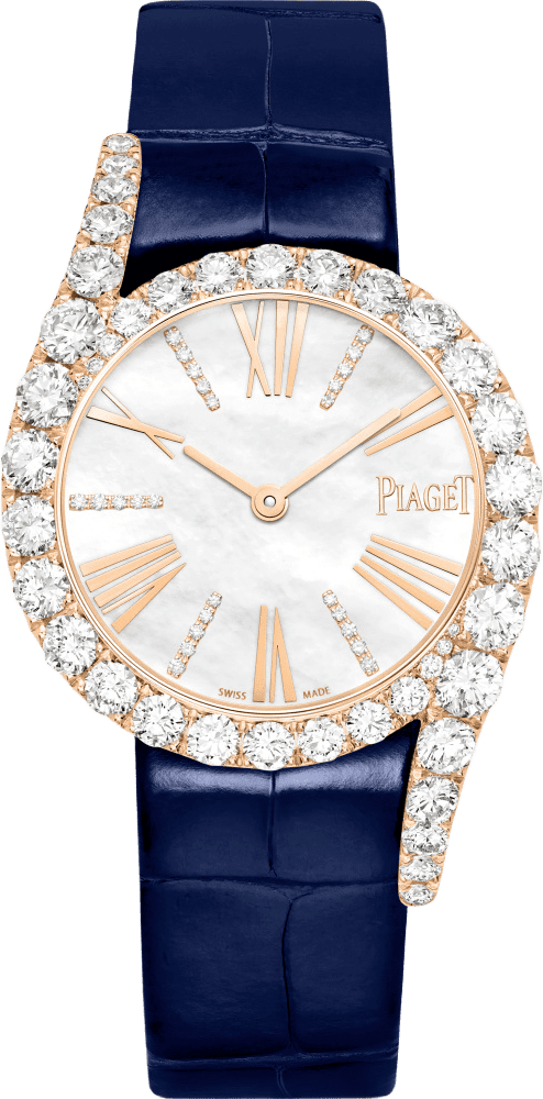 Piaget Limelight Gala Precious Watch