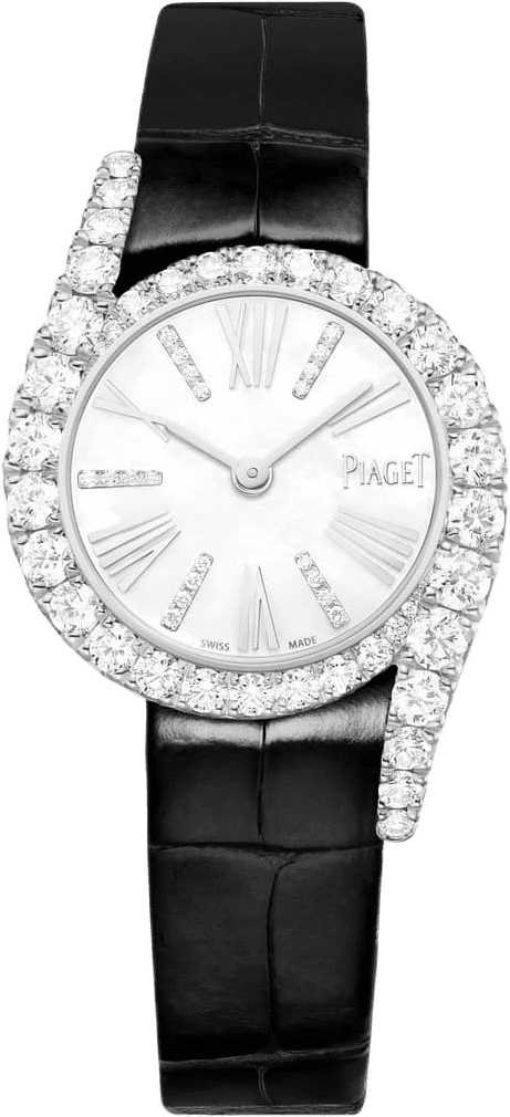 Piaget Limelight Gala Precious watch