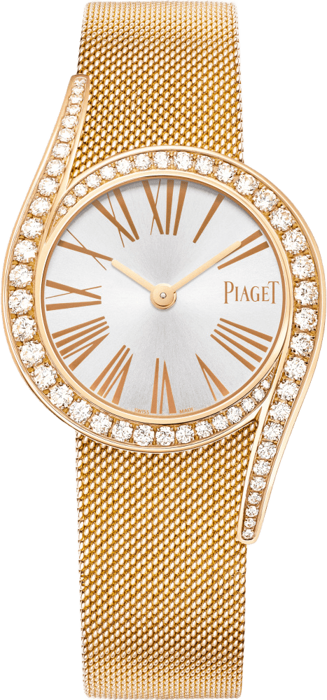Piaget Limelight Gala Watch