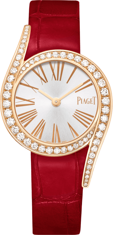 Piaget Limelight Gala Watch