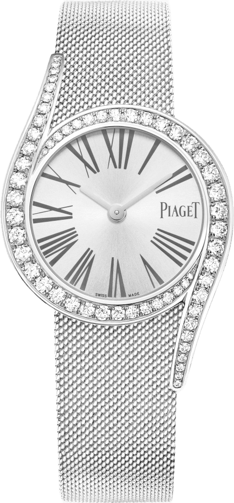 Piaget Limelight Gala Watch