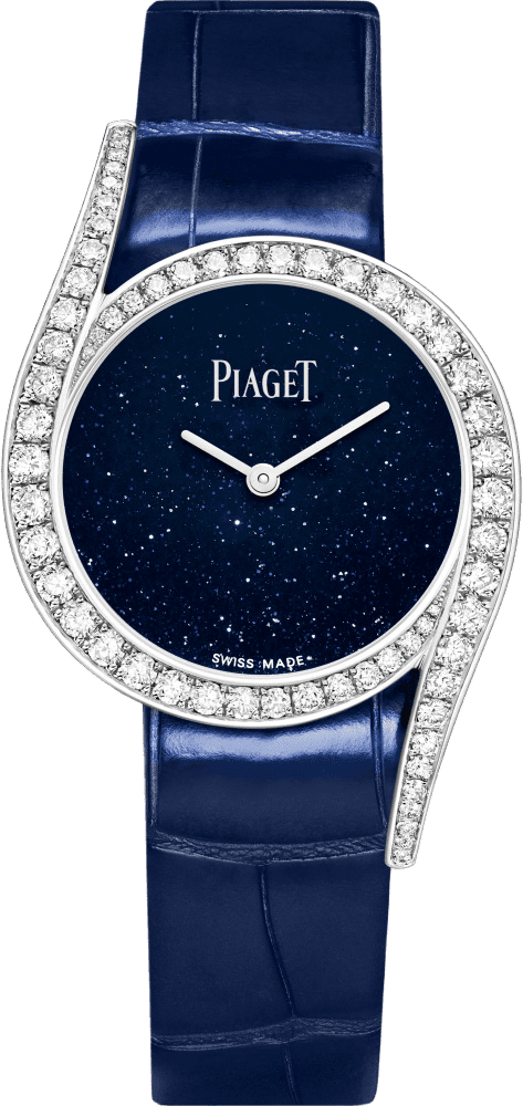 Piaget Limelight Gala Watch