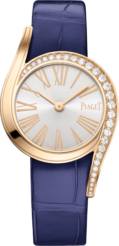 Piaget Limelight Gala Watch