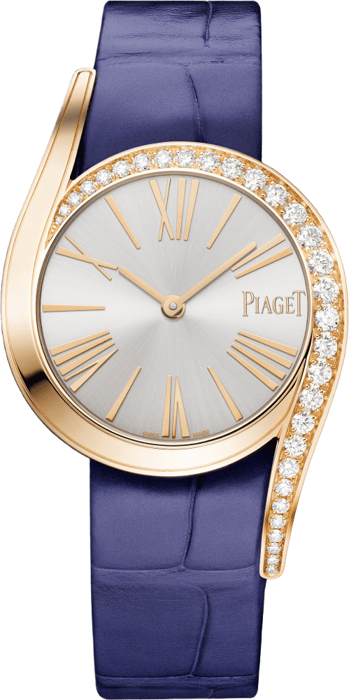 Piaget Limelight Gala Watch