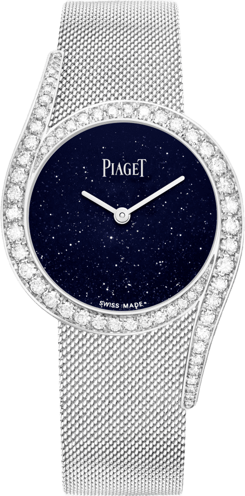 Piaget Limelight Gala Watch