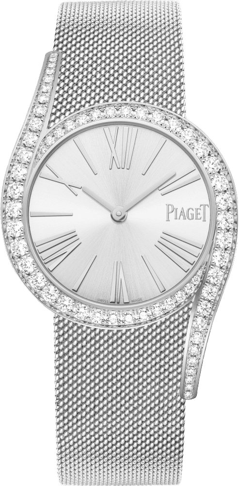 Piaget Limelight Gala Watch