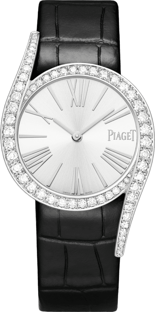 Piaget Limelight Gala Watch