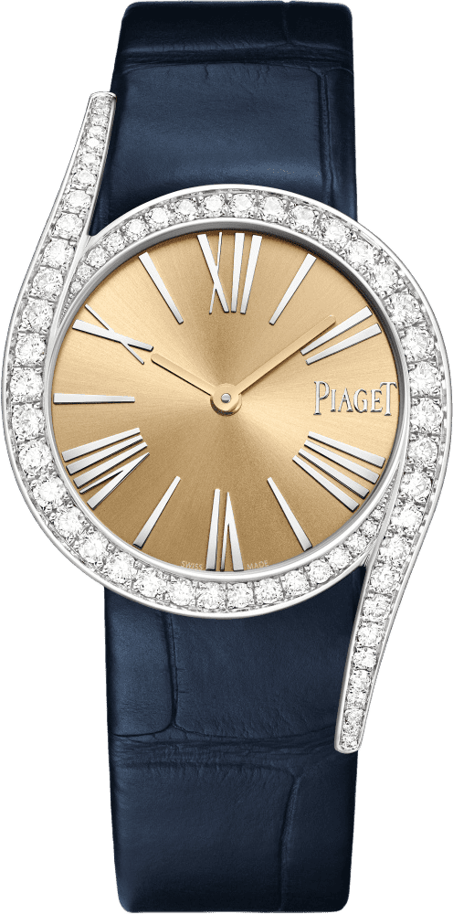 Piaget Limelight Gala Watch