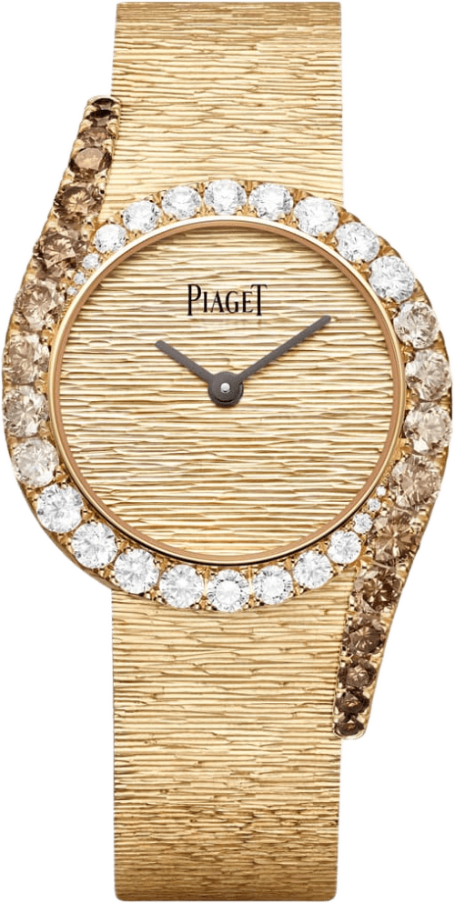 Piaget Limelight Gala watch