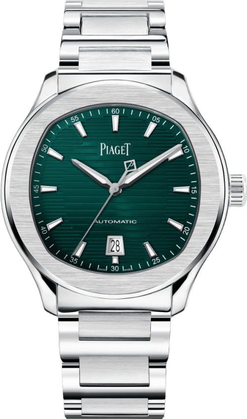 Piaget Piaget Polo - 150th Anniversary Watch