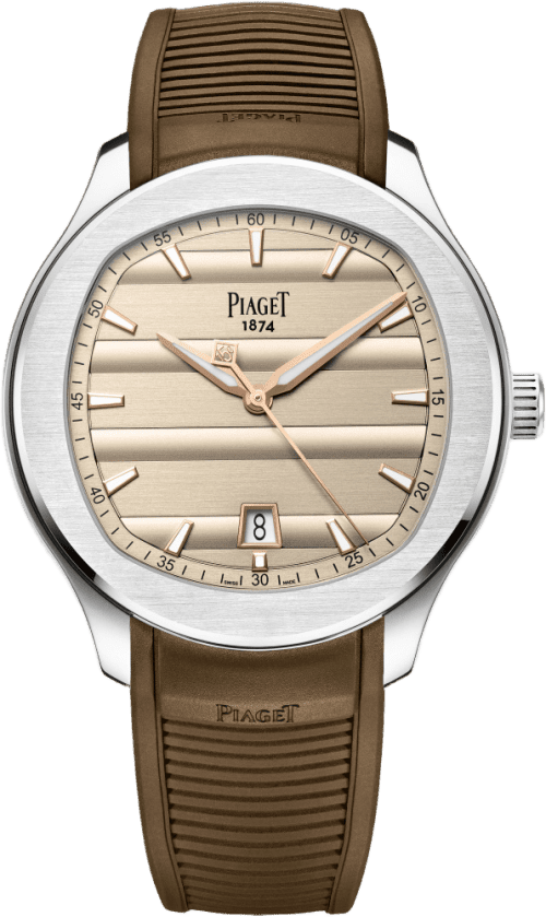 Piaget Piaget Polo - 150th Anniversary Watch