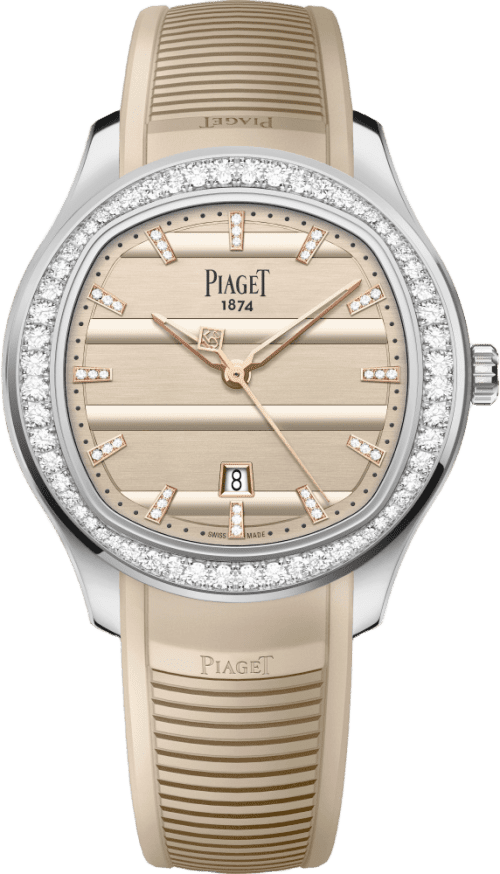 Piaget Piaget Polo - 150th Anniversary Watch