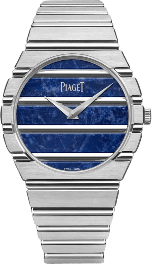 Piaget Piaget Polo 79 watch