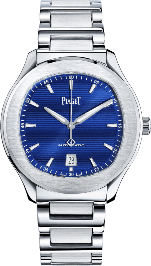 Piaget Piaget Polo Date Watch