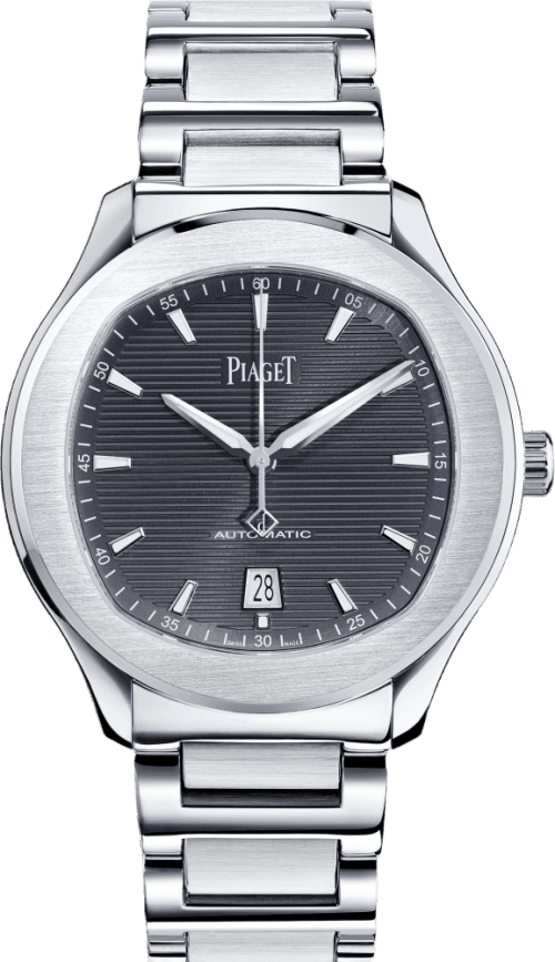 Piaget Piaget Polo Date Watch