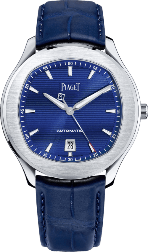 Piaget Piaget Polo Date Watch