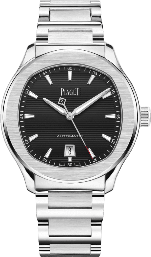 Piaget Piaget Polo Date Watch
