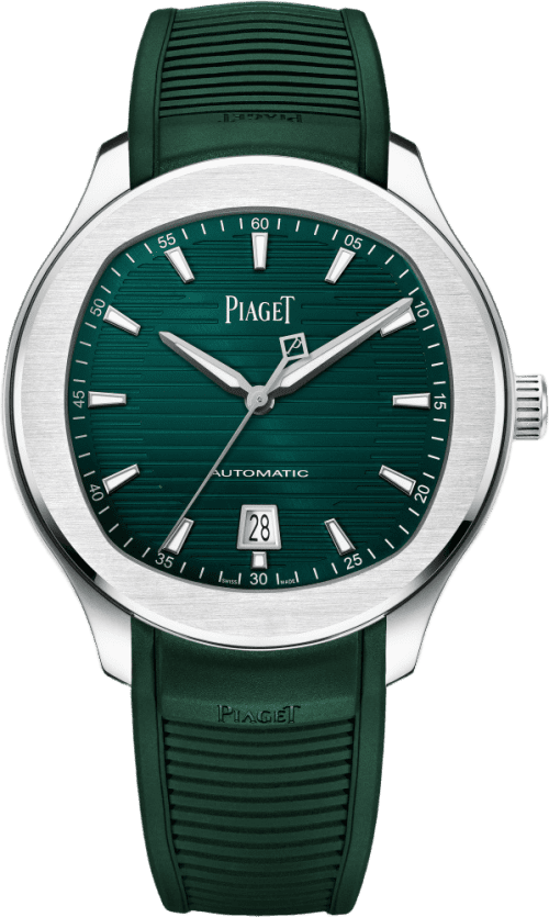 Piaget Piaget Polo Field Watch