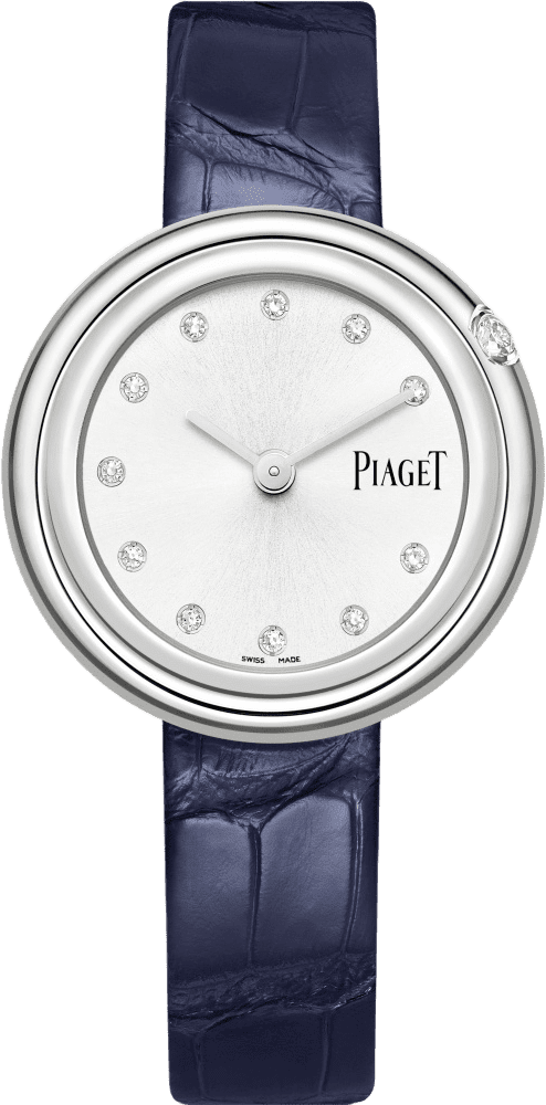 Piaget Possession Watch