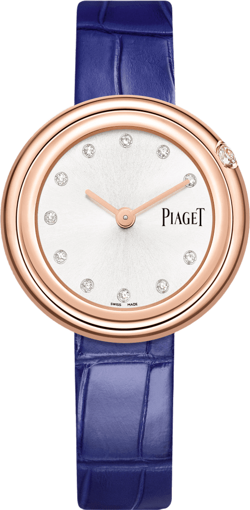 Piaget Possession Watch