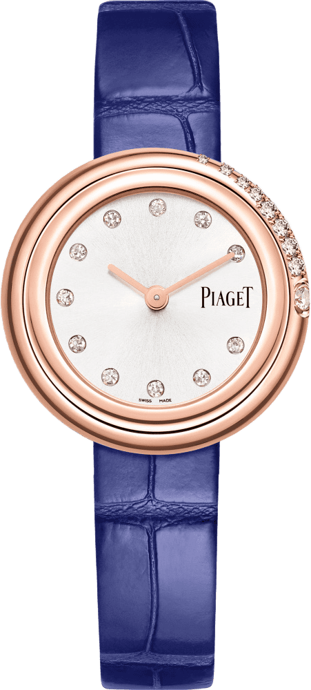 Piaget Possession Watch