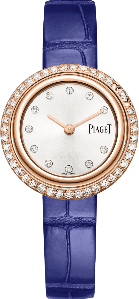 Piaget Possession Watch
