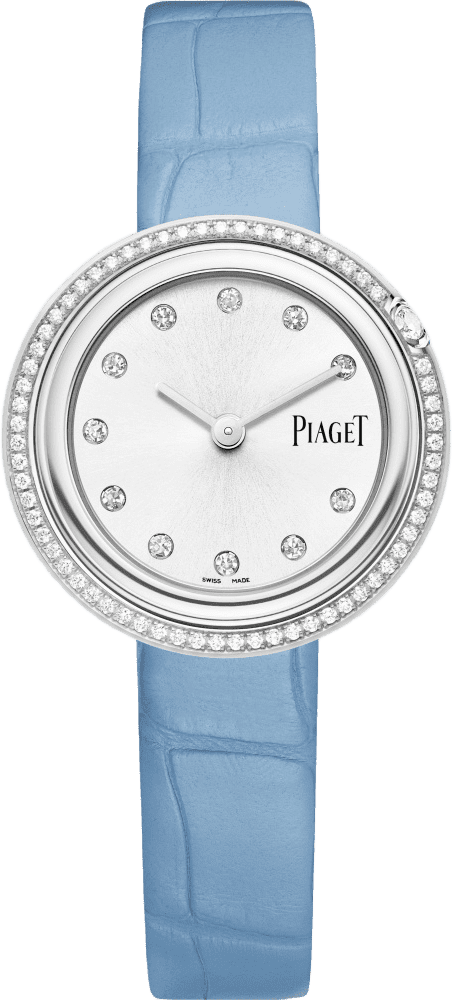 Piaget Possession Watch