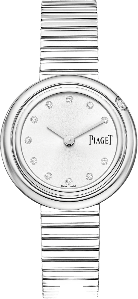 Piaget Possession Watch