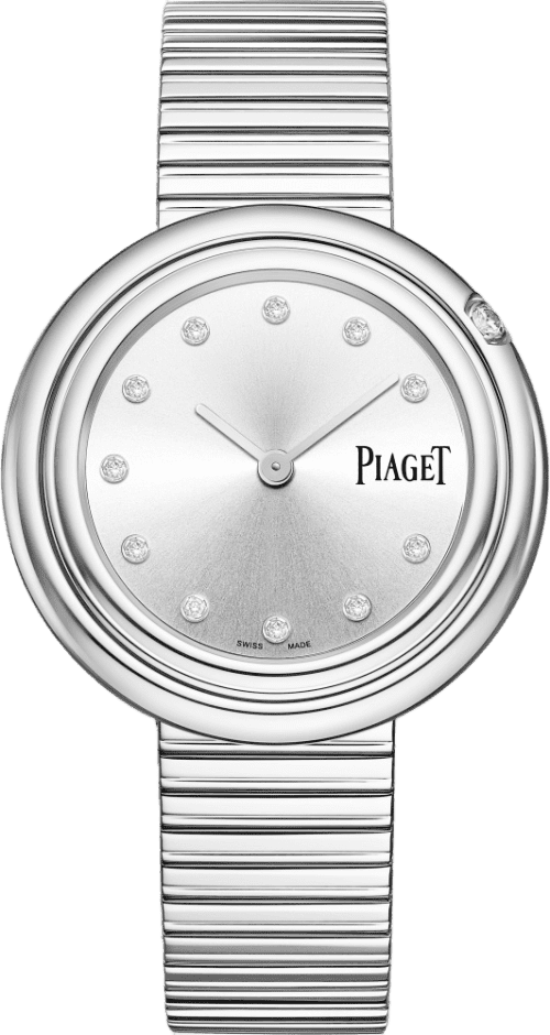 Piaget Possession Watch