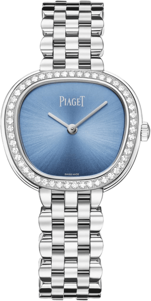 Piaget Sixtie watch