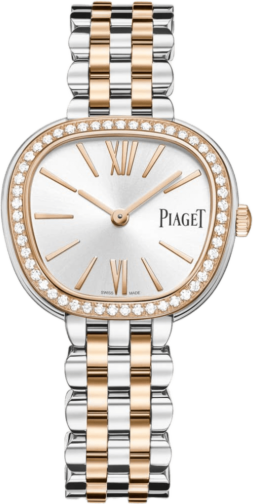 Piaget Sixtie watch