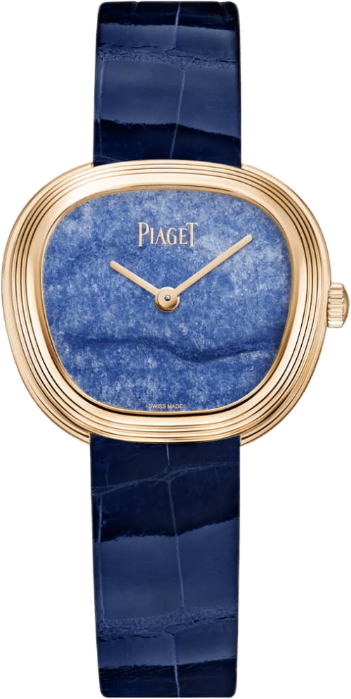 Piaget Sixtie watch