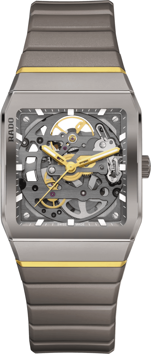 Rado Anatom Skeleton