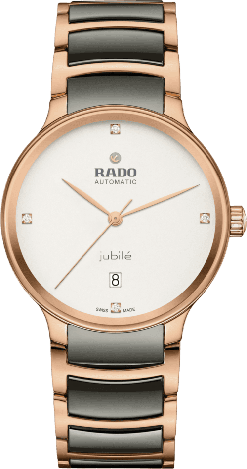 Rado Centrix Automatic Diamonds