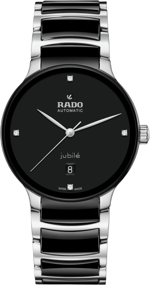 Rado Centrix Automatic Diamonds