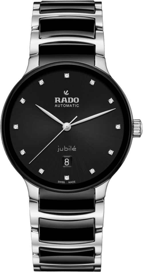 Rado Centrix Automatic Diamonds