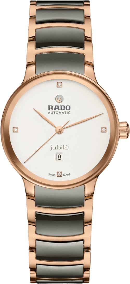 Rado Centrix Automatic Diamonds