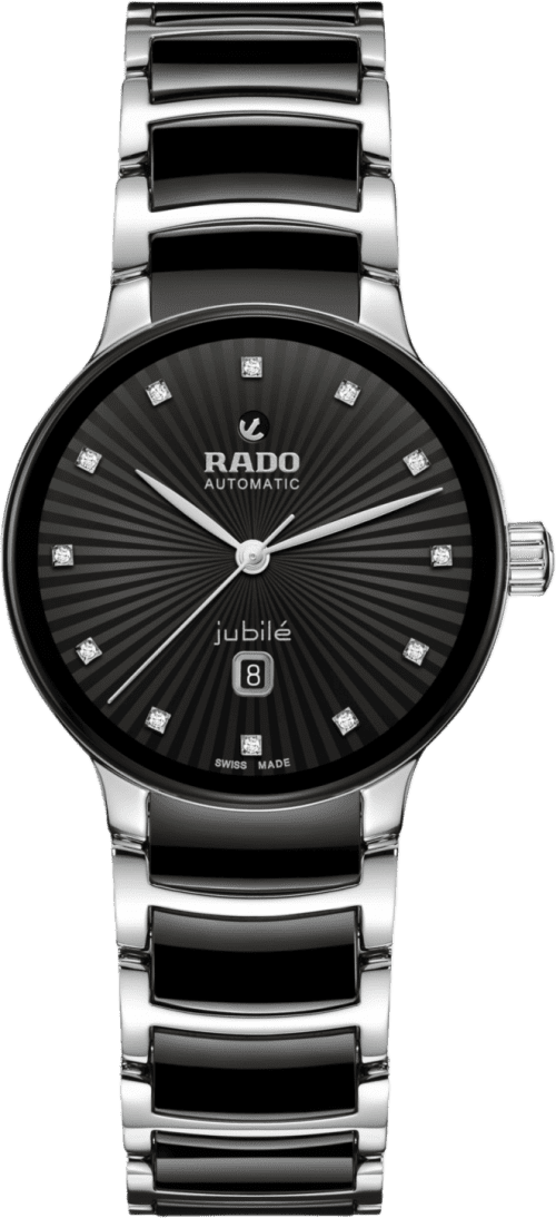 Rado Centrix Automatic Diamonds