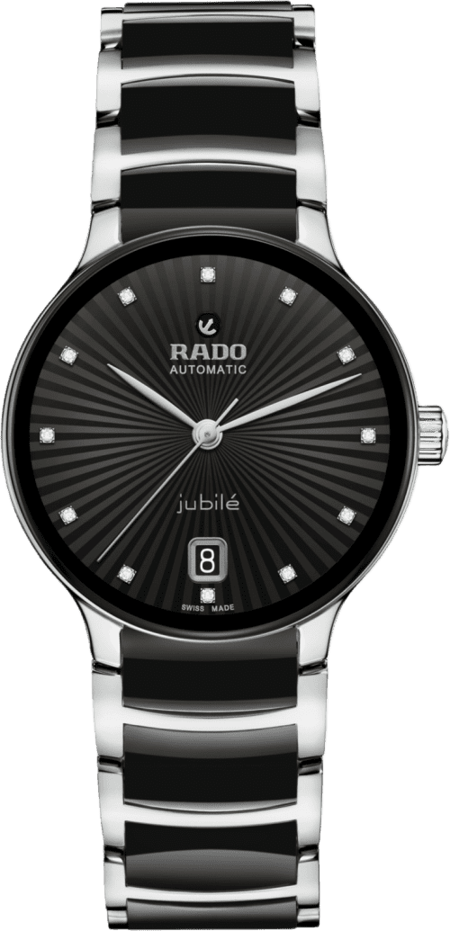 Rado Centrix Automatic Diamonds