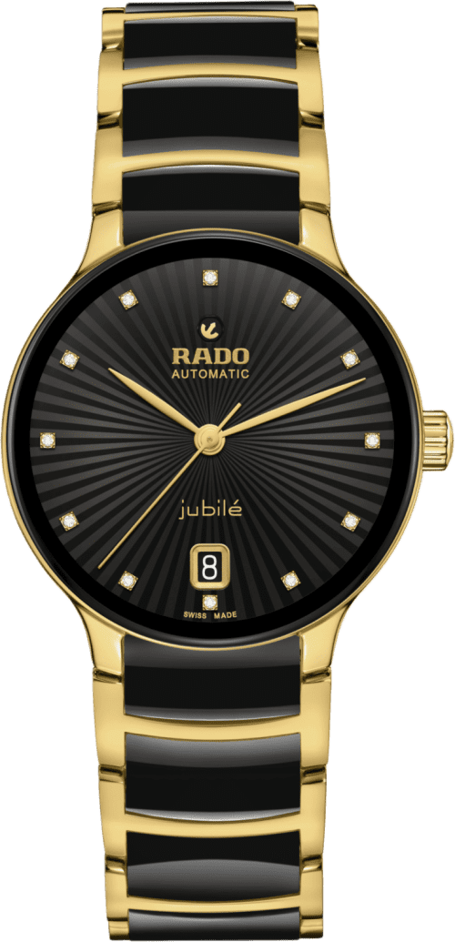 Rado Centrix Automatic Diamonds