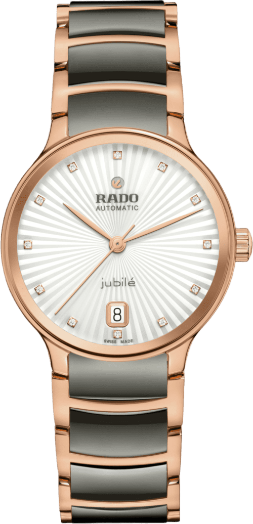 Rado Centrix Automatic Diamonds